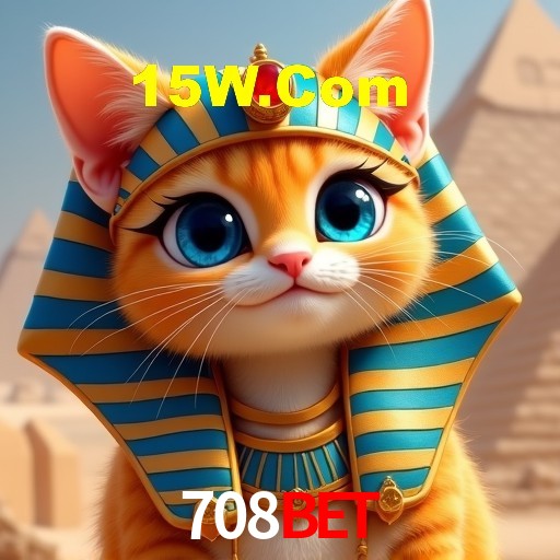 Interface Premium 708Bet