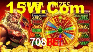 708Bet,708Bet.Com