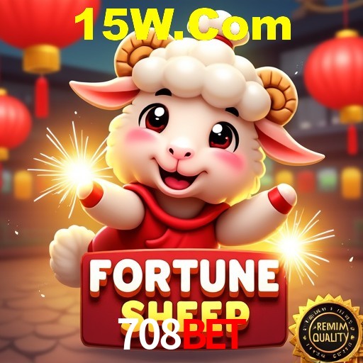 Desvendando o Mundo dos Jogos Virtuais na 708Bet