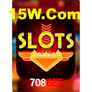 708Bet