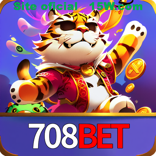 708Bet