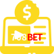 O Cassino 708Bet também oferece apostas esportivas virtuais!